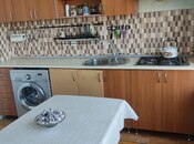 Сдаётся 2-комн. новостройка 71 м², м. Ази Асланов, photo 6 from 8