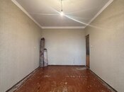 Продаётся 3-комн. вторичка 77 м², м. Ахмедлы, photo 6 from 8