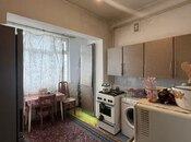 Продаётся 3-комн. вторичка 77 м², м. Ахмедлы, photo 7 from 8