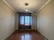 Продаётся 3-комн. вторичка 77 м², м. Ахмедлы, photo 5 from 8