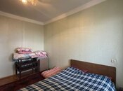 Продаётся 3-комн. вторичка 77 м², м. Ахмедлы, photo 4 from 8