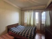 Продаётся 3-комн. вторичка 77 м², м. Ахмедлы, photo 3 from 8