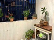 Satılır 2 otaqlı köhnə tikili 55 m², Gənclik m., photo 3 from 8