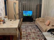 Satılır 2 otaqlı köhnə tikili 55 m², Gənclik m., photo 5 from 8