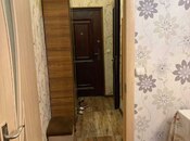 Satılır 2 otaqlı köhnə tikili 55 m², Gənclik m., photo 7 from 8
