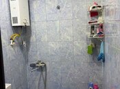 Satılır 2 otaqlı köhnə tikili 55 m², Gənclik m., photo 8 from 8