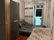 Satılır 2 otaqlı köhnə tikili 55 m², Gənclik m., photo 4 from 8