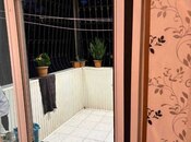 Satılır 2 otaqlı köhnə tikili 55 m², Gənclik m., photo 2 from 8