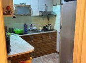 Satılır 2 otaqlı köhnə tikili 55 m², Gənclik m., photo 1 from 8