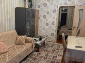 Satılır 2 otaqlı köhnə tikili 55 m², Gənclik m., photo 6 from 8