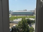 Сдаётся 3-комн. новостройка 165 м², м. Нариман Нариманов, photo 1 from 8