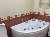 Сдаётся 3-комн. новостройка 165 м², м. Нариман Нариманов, photo 8 from 8
