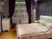 Satılır 3 otaqlı yeni tikili 160 m², Şah İsmayıl Xətai m., photo 4 from 8