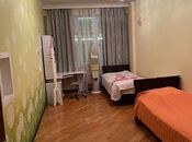 Satılır 3 otaqlı yeni tikili 160 m², Şah İsmayıl Xətai m., photo 6 from 8