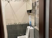 Satılır 3 otaqlı yeni tikili 160 m², Şah İsmayıl Xətai m., photo 8 from 8