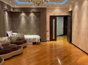 Satılır 3 otaqlı yeni tikili 160 m², Şah İsmayıl Xətai m., photo 3 from 8