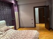 Satılır 3 otaqlı yeni tikili 160 m², Şah İsmayıl Xətai m., photo 5 from 8