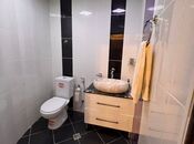 Продаётся 3-комн. новостройка 140 м², Низаминский  р., photo 8 from 8