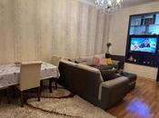 İcarəyə verilir 3 otaqlı köhnə tikili 55 m², Nəsimi m., photo 2 from 8