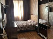 İcarəyə verilir 3 otaqlı köhnə tikili 55 m², Nəsimi m., photo 3 from 8