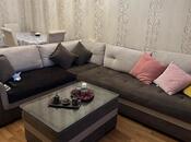 İcarəyə verilir 3 otaqlı köhnə tikili 55 m², Nəsimi m., photo 1 from 8