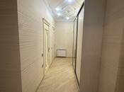 İcarəyə verilir 2 otaqlı yeni tikili 90 m², 8-ci mikrorayon q., photo 6 from 8