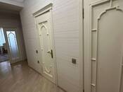 İcarəyə verilir 2 otaqlı yeni tikili 90 m², 8-ci mikrorayon q., photo 7 from 8