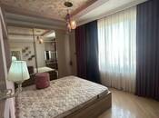 İcarəyə verilir 2 otaqlı yeni tikili 90 m², 8-ci mikrorayon q., photo 4 from 8