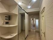 İcarəyə verilir 2 otaqlı yeni tikili 90 m², 8-ci mikrorayon q., photo 8 from 8