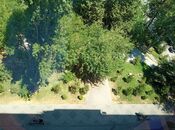 Продаётся 3-комн. вторичка 75 м², м. Ази Асланов, photo 8 from 8