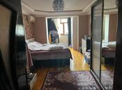 Satılır 3 otaqlı köhnə tikili 65 m², Elmlər Akademiyası m., photo 7 from 8