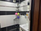 Satılır 3 otaqlı köhnə tikili 65 m², Elmlər Akademiyası m., photo 5 from 8