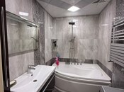 Продаётся 3-комн. новостройка 107 м², м. Ази Асланов, photo 7 from 8