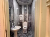 Продаётся 3-комн. новостройка 107 м², м. Ази Асланов, photo 8 from 8