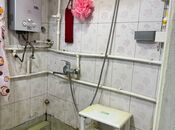 İcarəyə verilir 1 otaqlı köhnə tikili 40 m², Nəriman Nərimanov m., photo 4 from 4