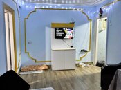 İcarəyə verilir 1 otaqlı köhnə tikili 40 m², Nəriman Nərimanov m., photo 1 from 4