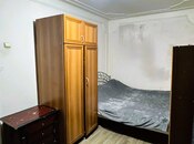 İcarəyə verilir 1 otaqlı köhnə tikili 40 m², Nəriman Nərimanov m., photo 2 from 4