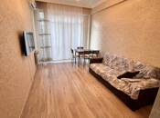 İcarəyə verilir 2 otaqlı yeni tikili 50 m², 20 Yanvar m., photo 4 from 8