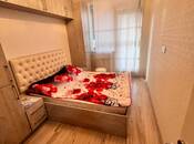 İcarəyə verilir 2 otaqlı yeni tikili 50 m², 20 Yanvar m., photo 7 from 8