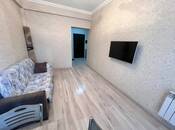 İcarəyə verilir 2 otaqlı yeni tikili 50 m², 20 Yanvar m., photo 6 from 8
