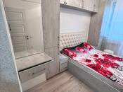 İcarəyə verilir 2 otaqlı yeni tikili 50 m², 20 Yanvar m., photo 1 from 8
