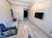 İcarəyə verilir 2 otaqlı yeni tikili 50 m², 20 Yanvar m., photo 3 from 8