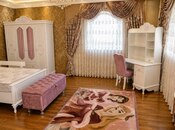 Продаётся 5-комн. новостройка 535 м², Наримановский  р., photo 7 from 8