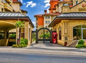 Продаётся 5-комн. новостройка 535 м², Наримановский  р., photo 2 from 8