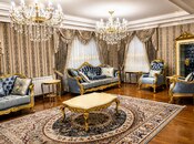 Продаётся 5-комн. новостройка 535 м², Наримановский  р., photo 4 from 8