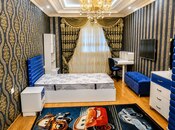 Продаётся 5-комн. новостройка 535 м², Наримановский  р., photo 8 from 8
