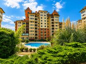 Продаётся 5-комн. новостройка 535 м², Наримановский  р., photo 3 from 8
