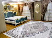 Продаётся 5-комн. новостройка 535 м², Наримановский  р., photo 6 from 8