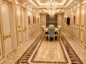Продаётся 5-комн. новостройка 535 м², Наримановский  р., photo 5 from 8