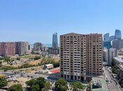 Сдаётся 3-комн. новостройка 111 м², м. 28 мая, photo 4 from 8